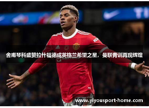 舍甫琴科盛赞拉什福德成英格兰希望之星，曼联青训再现辉煌