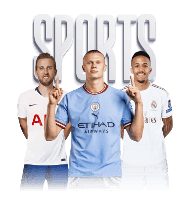 易游体育体育App